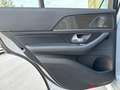 Mercedes-Benz GLE 350 de 4MATIC Distr PTS Navi Pano HUD Airm Gris - thumbnail 17