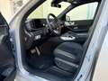 Mercedes-Benz GLE 350 de 4MATIC Distr PTS Navi Pano HUD Airm Grigio - thumbnail 11