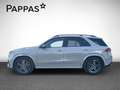 Mercedes-Benz GLE 350 de 4MATIC Distr PTS Navi Pano HUD Airm Grigio - thumbnail 6