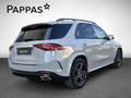 Mercedes-Benz GLE 350 de 4MATIC Distr PTS Navi Pano HUD Airm Grigio - thumbnail 5