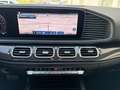 Mercedes-Benz GLE 350 de 4MATIC Distr PTS Navi Pano HUD Airm Grigio - thumbnail 9