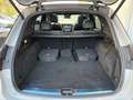 Mercedes-Benz GLE 350 de 4MATIC Distr PTS Navi Pano HUD Airm Gris - thumbnail 14