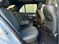 Mercedes-Benz GLE 350 de 4MATIC Distr PTS Navi Pano HUD Airm Gris - thumbnail 18