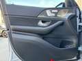 Mercedes-Benz GLE 350 de 4MATIC Distr PTS Navi Pano HUD Airm Grau - thumbnail 10