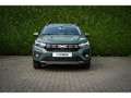 Dacia Jogger EXPRESSION ECO-G 7 plaatsen AIRCO-NAVI-PDC Grün - thumbnail 5