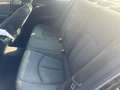 Mercedes-Benz E 270 Classe E - W211 Berlina td cdi Avantgarde Blau - thumbnail 2