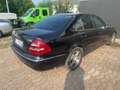 Mercedes-Benz E 270 Classe E - W211 Berlina td cdi Avantgarde Blau - thumbnail 7