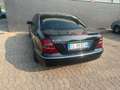 Mercedes-Benz E 270 Classe E - W211 Berlina td cdi Avantgarde Blau - thumbnail 9