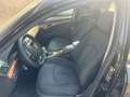 Mercedes-Benz E 270 Classe E - W211 Berlina td cdi Avantgarde Blau - thumbnail 5