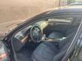 Mercedes-Benz E 270 Classe E - W211 Berlina td cdi Avantgarde Blau - thumbnail 4