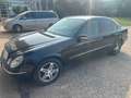 Mercedes-Benz E 270 Classe E - W211 Berlina td cdi Avantgarde Blau - thumbnail 6