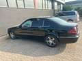 Mercedes-Benz E 270 Classe E - W211 Berlina td cdi Avantgarde Blau - thumbnail 8