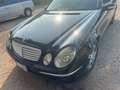 Mercedes-Benz E 270 Classe E - W211 Berlina td cdi Avantgarde Blau - thumbnail 3