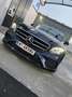 Mercedes-Benz E 220 4Matic Amg line Motor 25K Km - thumbnail 5