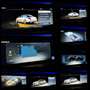 Mercedes-Benz E 220 4Matic Amg line Motor 25K Km - thumbnail 10