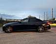 Mercedes-Benz E 220 4Matic Amg line Motor 25K Km - thumbnail 2