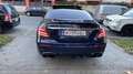 Mercedes-Benz E 220 4Matic Amg line Motor 25K Km - thumbnail 4