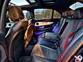 Mercedes-Benz E 220 4Matic Amg line Motor 25K Km - thumbnail 12