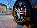Mercedes-Benz E 220 4Matic Amg line Motor 25K Km - thumbnail 15