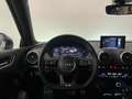 Audi A3 Sportback 35 TFSI CoD Advance Sport | ACC | 3x S-L Zwart - thumbnail 10