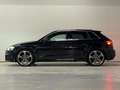 Audi A3 Sportback 35 TFSI CoD Advance Sport | ACC | 3x S-L Zwart - thumbnail 13