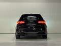 Audi A3 Sportback 35 TFSI CoD Advance Sport | ACC | 3x S-L Zwart - thumbnail 14