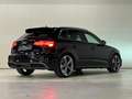 Audi A3 Sportback 35 TFSI CoD Advance Sport | ACC | 3x S-L Zwart - thumbnail 7
