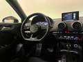Audi A3 Sportback 35 TFSI CoD Advance Sport | ACC | 3x S-L Zwart - thumbnail 9