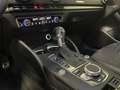 Audi A3 Sportback 35 TFSI CoD Advance Sport | ACC | 3x S-L Zwart - thumbnail 11