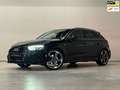 Audi A3 Sportback 35 TFSI CoD Advance Sport | ACC | 3x S-L Zwart - thumbnail 1