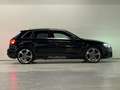 Audi A3 Sportback 35 TFSI CoD Advance Sport | ACC | 3x S-L Zwart - thumbnail 8
