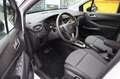 Opel Crossland X Crossland 1.2T AT6 Elegance  Navi Keyless Kamera Weiß - thumbnail 9