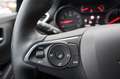 Opel Crossland X Crossland 1.2T AT6 Elegance  Navi Keyless Kamera Weiß - thumbnail 10