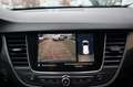 Opel Crossland X Crossland 1.2T AT6 Elegance  Navi Keyless Kamera Weiß - thumbnail 11