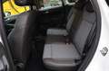 Opel Crossland X Crossland 1.2T AT6 Elegance  Navi Keyless Kamera Weiß - thumbnail 6
