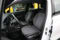 Opel Crossland X Crossland 1.2T AT6 Elegance  Navi Keyless Kamera Weiß - thumbnail 8