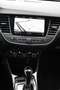 Opel Crossland X Crossland 1.2T AT6 Elegance  Navi Keyless Kamera Weiß - thumbnail 13