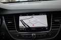 Opel Crossland X Crossland 1.2T AT6 Elegance  Navi Keyless Kamera Weiß - thumbnail 12