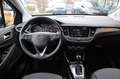 Opel Crossland X Crossland 1.2T AT6 Elegance  Navi Keyless Kamera Weiß - thumbnail 7
