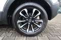 Opel Crossland X Crossland 1.2T AT6 Elegance  Navi Keyless Kamera Weiß - thumbnail 5