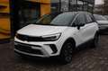Opel Crossland X Crossland 1.2T AT6 Elegance  Navi Keyless Kamera Weiß - thumbnail 2