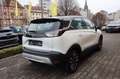 Opel Crossland X Crossland 1.2T AT6 Elegance  Navi Keyless Kamera Weiß - thumbnail 3