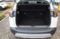 Opel Crossland X Crossland 1.2T AT6 Elegance  Navi Keyless Kamera Weiß - thumbnail 4