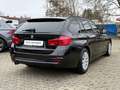 BMW 318 d Touring Automatik/Navi/Sp.Sitze/LED/Navi Schwarz - thumbnail 5