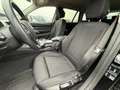 BMW 318 d Touring Automatik/Navi/Sp.Sitze/LED/Navi Schwarz - thumbnail 9