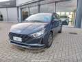 Hyundai i20 3ª serie 1.0 T-GDI MT Connectline Bianco - thumbnail 1
