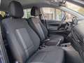 Hyundai i20 3ª serie 1.0 T-GDI MT Connectline Bianco - thumbnail 4