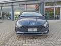 Hyundai i20 3ª serie 1.0 T-GDI MT Connectline Bianco - thumbnail 2