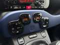 Fiat Panda 0.9 TwinAir Lounge AIRCO|CLIMA|ELEKT.P|PARK.S|NAP| Blauw - thumbnail 16