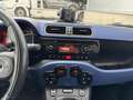 Fiat Panda 0.9 TwinAir Lounge AIRCO|CLIMA|ELEKT.P|PARK.S|NAP| Blauw - thumbnail 17